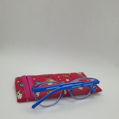 KIDS TR90 FLEX - comprar online