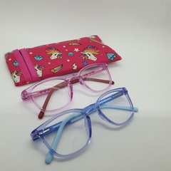 KIDS TR90 FLEX - Mari Vision