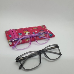 KIDS TR90 FLEX en internet