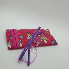 KIDS TR90 FLEX - comprar online