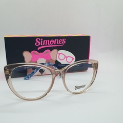 SIMONES RECETA! - Mari Vision