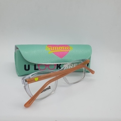 SIMONES RECETA - comprar online