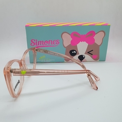SIMONES RECETA! - comprar online