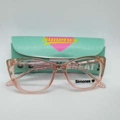SIMONES RECETA! - Mari Vision