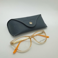 CAROLINA EMANUEL - tienda online