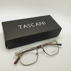 TASCANI TRANSPARENTE! - comprar online