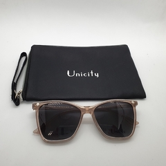 CLIP ON UNICITY - comprar online