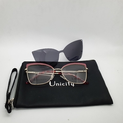 CLIP ON UNICITY - comprar online
