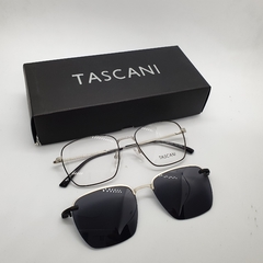 CLIP ON TASCANI en internet