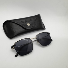 CLIP ON TASCANI - comprar online