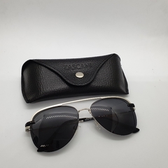 CLIP ON TASCANI - comprar online