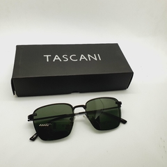 CLIP ON TASCANI - Mari Vision