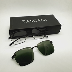 CLIP ON TASCANI - tienda online