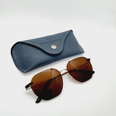 CLIP ON CAROLINA EMANUEL - comprar online