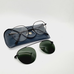 CLIP ON CAROLINA EMANUEL - comprar online