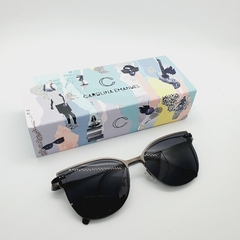 CLIP ON CAROLINA EMANUEL - comprar online