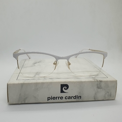 PIERRE CARDIN RECETA en internet