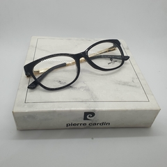 PIERRE CARDIN RECETA - comprar online