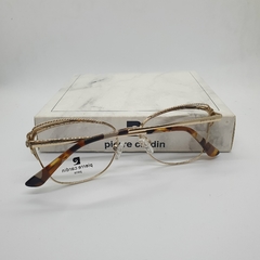 PIERRE CARDIN RECETA - comprar online