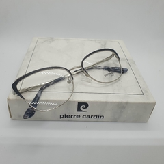 PIERRE CARDIN RECETA - comprar online