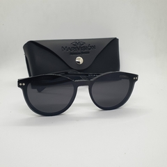 CLIP ON ETERNA - tienda online
