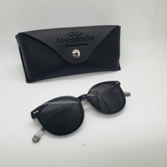 CLIP ON ETERNA - comprar online