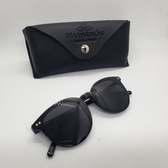CLIP ON ETERNA - comprar online