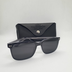 CLIP ON ETERNA - comprar online