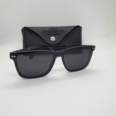 CLIP ON ETERNA - comprar online