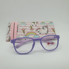 ORACLE KIDS LILA
