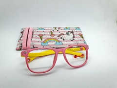 ORACLE KIDS ROSA