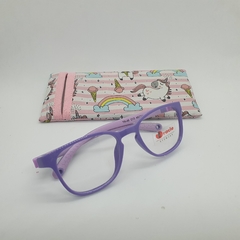 ORACLE KIDS LILA - comprar online