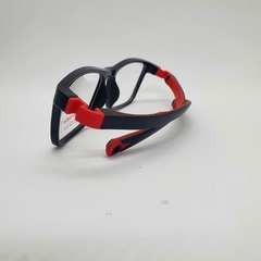 ORACLE KIDS NEGRO - comprar online