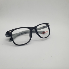 ORACLE KIDS BLACK