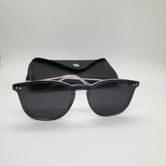 CLIP ON ETERNA TRANSPARENTE! - comprar online