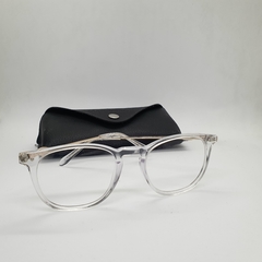 CLIP ON ETERNA TRANSPARENTE! en internet