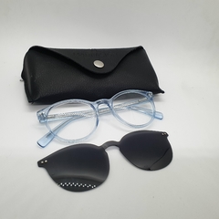 CLIP ON ETERNA - tienda online