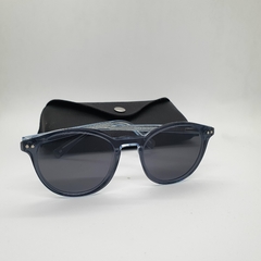 CLIP ON ETERNA - Mari Vision