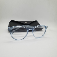 CLIP ON ETERNA - comprar online