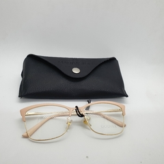 GODIVA LADY - comprar online