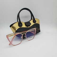 PIN UP RECETA! - tienda online