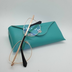 PIN UP RECETA! - tienda online