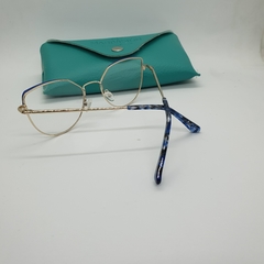 PIN UP RECETA AZUL! - comprar online
