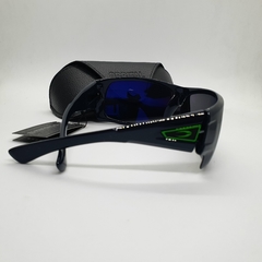 ORBITAL ZETA 8 - tienda online