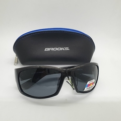 BROOKS ENVOLVENTE en internet
