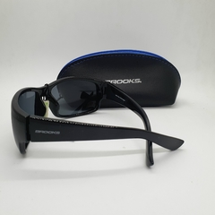 BROOKS ENVOLVENTE - Mari Vision