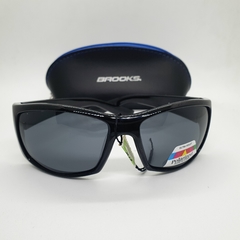 BROOKS ENVOLVENTE