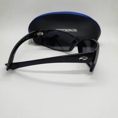 BROOKS ENVOLVENTE - comprar online