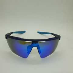 BROOKS ENVOLVENTE BLUE!