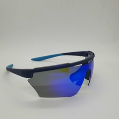 BROOKS ENVOLVENTE BLUE! - comprar online
